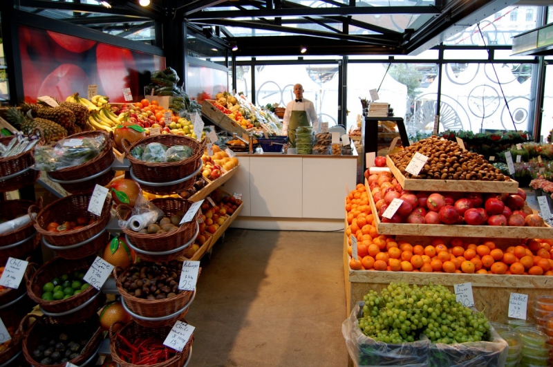 magasin-ST MANDRIER SUR MER-min_fruits_shop_market_food_fresh_shopping_vegetable_organic-1152059